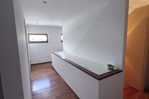 Großzügige 3-Zimmer-Wohnung in Bogenhausen – Die vollständige Adresse der Immobilie erhältst du vom Anbieter., 81925 Herzogpark, München – Vorschaubild 18
