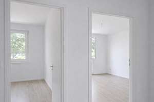 Helle 2-Zimmer-Wohnung in Wiesbaden-Klarenthal – Geschwister-Scholl-Straße 13, 65197 Klarenthal, Wiesbaden – Vorschaubild 4