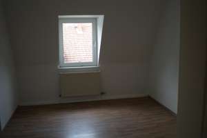 Renovierte 3-Zimmer-Wohnung in zentraler Lage – Burgunderstraße 15, 44263 Hörde (Ortsteil), Dortmund – Vorschaubild 9