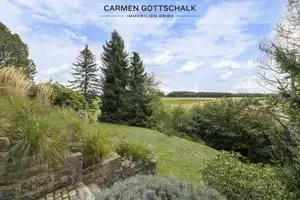 OPEN HOUSE Samstag 22.02.2025 - Bergpanorama & Familienglück - Villa mit 5 Schlafzimmern & 3 Bäder – Starnberg (Kreis) – Vorschaubild 5