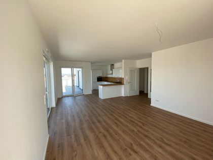 Wohnung Mieten In Limburg An Der Lahn Immobilienscout24