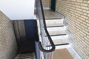 Attraktive Kapitalanlage - Vollvermietetes Mehrfamilienhaus mit 12 Wohneinheiten in Hörstel – Kühler Grund 2-4, 48477 Steinfurt (Kreis) – Vorschaubild 4
