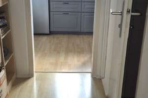 *** Besichtigung Sa, 6.6.2026 um 15 Uhr: 3 ZI,  Citylage mit Burgblick und Balkon – Die vollständige Adresse der Immobilie erhältst du vom Anbieter., 90409 Pirckheimerstraße, Nürnberg – Vorschaubild 10