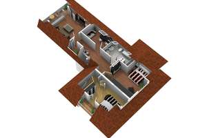 Property thumbnail 35