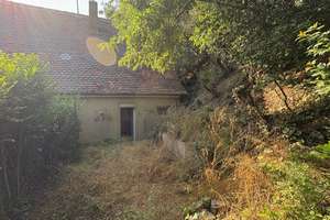 Bauträger und Investoren aufgepasst! – Die vollständige Adresse der Immobilie erhältst du vom Anbieter., 64646 Heppenheim (Bergstraße) – Vorschaubild 5