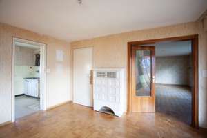 Einfamilienhaus mit Potenzial in bester Lage von Schorndorf-Weiler I Karolin Kappler Immobilien – Die vollständige Adresse der Immobilie erhältst du vom Anbieter., 73614 Schorndorf – Vorschaubild 8
