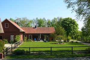 Schönes ländlich gelegenes Wohnhaus – Bahlerstrasse 35, 49413 Vechta (Kreis) – Vorschaubild 7