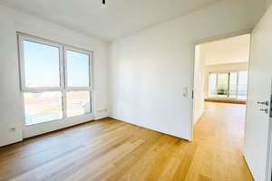 Einzigartiges Panorama - mit dem Aufzug in Ihr Penthouse - ziehen Sie einfach ein – Die vollständige Adresse der Immobilie erhältst du vom Anbieter., 55130 Laubenheim, Mainz – Vorschaubild 16
