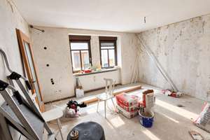 3 RW in der Altstadt – 6526 Sangerhausen – Vorschaubild 12