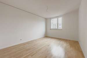 So macht wohnen Spaß: individuelles 0-Zimmer-Appartment – Lutherstraße 8a, 4315 Neustadt-Neuschönefeld, Leipzig – Vorschaubild 11
