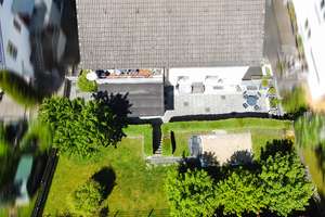 Wohnen mit Mehrwert: Gepflegtes und vielseitiges  3-Familienhaus in Wohlfühllage – Die vollständige Adresse der Immobilie erhältst du vom Anbieter., 73432 Unterkochen, Aalen – Vorschaubild 23