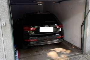 + Traumhafte 3-Zimmer-Eigentumswohnung mit hochwertiger Ausstattung & Garage in Solingen-Gräfrath + – Schlagbaumer Straße 170, 42653 Gräfrath, Solingen – Vorschaubild 37