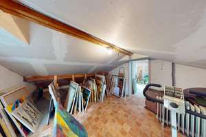 „Neues Leben für ein Haus mit Potenzial – 1.224 m² großes Grundstück in Bad Saulgau“ – Die vollständige Adresse der Immobilie erhältst du vom Anbieter., 88348 Bad Saulgau – Vorschaubild 17