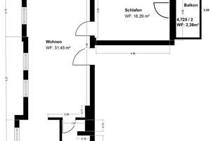 Property thumbnail 10