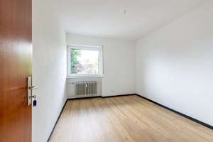 frisch renovierte 3-Zimmerwohnung mit Balkon im EG – 64846 Groß-Zimmern – Vorschaubild 7