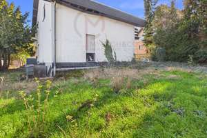 Freistehendes Einfamilienhaus mit großem Garten, Balkon und Garage – ruhig wohnen mit viel Potenzial – Die vollständige Adresse der Immobilie erhältst du vom Anbieter., 52393 Hürtgenwald – Vorschaubild 2