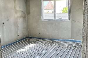 Einfamilienhaus mit individuellem Potenzial in ruhiger Lage von Öfingen! – Die vollständige Adresse der Immobilie erhältst du vom Anbieter., 78073 Bad Dürrheim – Vorschaubild 48