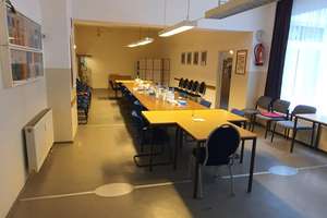 Property thumbnail 6