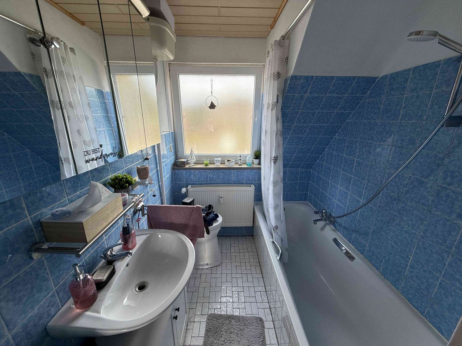 Immobilie in Lutterbek - Großzügiges Einfamilienhaus mit Einliegerwohnung, PV-Anlage und 
889 m² Grundstück - Bild 3