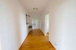 Sanierte 3-Zimmer Wohnung mit Balkon – 51105 Humboldt/Gremberg, Köln – Vorschaubild 5