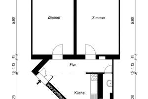 Property thumbnail 5