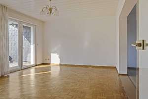 Geräumiges Ein-/Zweifamilienhaus mit Garage in Ratingen-Breitscheid – Die vollständige Adresse der Immobilie erhältst du vom Anbieter., 40885 Breitscheid, Ratingen – Vorschaubild 4