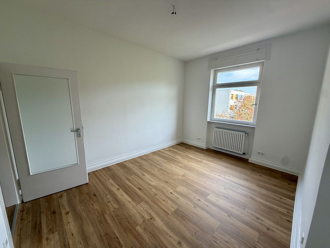 Zimmer 3