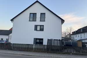 WG geeignet - Charmantes Reihenmittelhaus in Marzling – Freisinger Straße 24a, 85417 Marzling – Vorschaubild 18