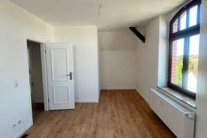 Sellerhausen-Stünz – 4328 Sellerhausen-Stünz, Leipzig – Vorschaubild 6