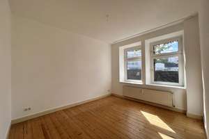 Charmante 4-Zimmer-Altbauwohnung im denkmalgeschützten Altbau – 51379 Opladen, Leverkusen – Vorschaubild 10