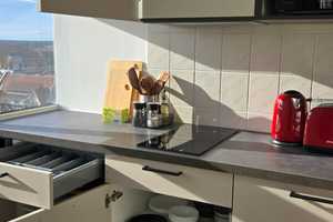 Property thumbnail 11