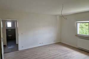 Hübsche sanierte DG-Wohnung in 3-Familienhaus – 68199 Neckarau, Mannheim – Vorschaubild 9