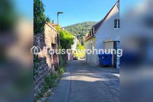 Tauschwohnung: Helle 3,5-Zimmer-Wohnung in Neuenheim zum Tauschen – Die vollständige Adresse der Immobilie erhältst du vom Anbieter., 69120 Neuenheim, Heidelberg – Vorschaubild 8