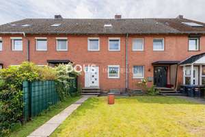 Modernisiertes Reihenmittelhaus
in Adendorf – Die vollständige Adresse der Immobilie erhältst du vom Anbieter., 21365 Adendorf – Vorschaubild 15