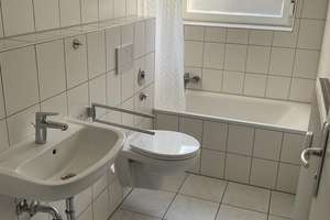 Demnächst frei! 3-Zimmer-Wohnung in Eschweiler Hücheln – Wilhelmshöhe 17, 52249 Eschweiler – Vorschaubild 4