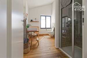 Property thumbnail 31