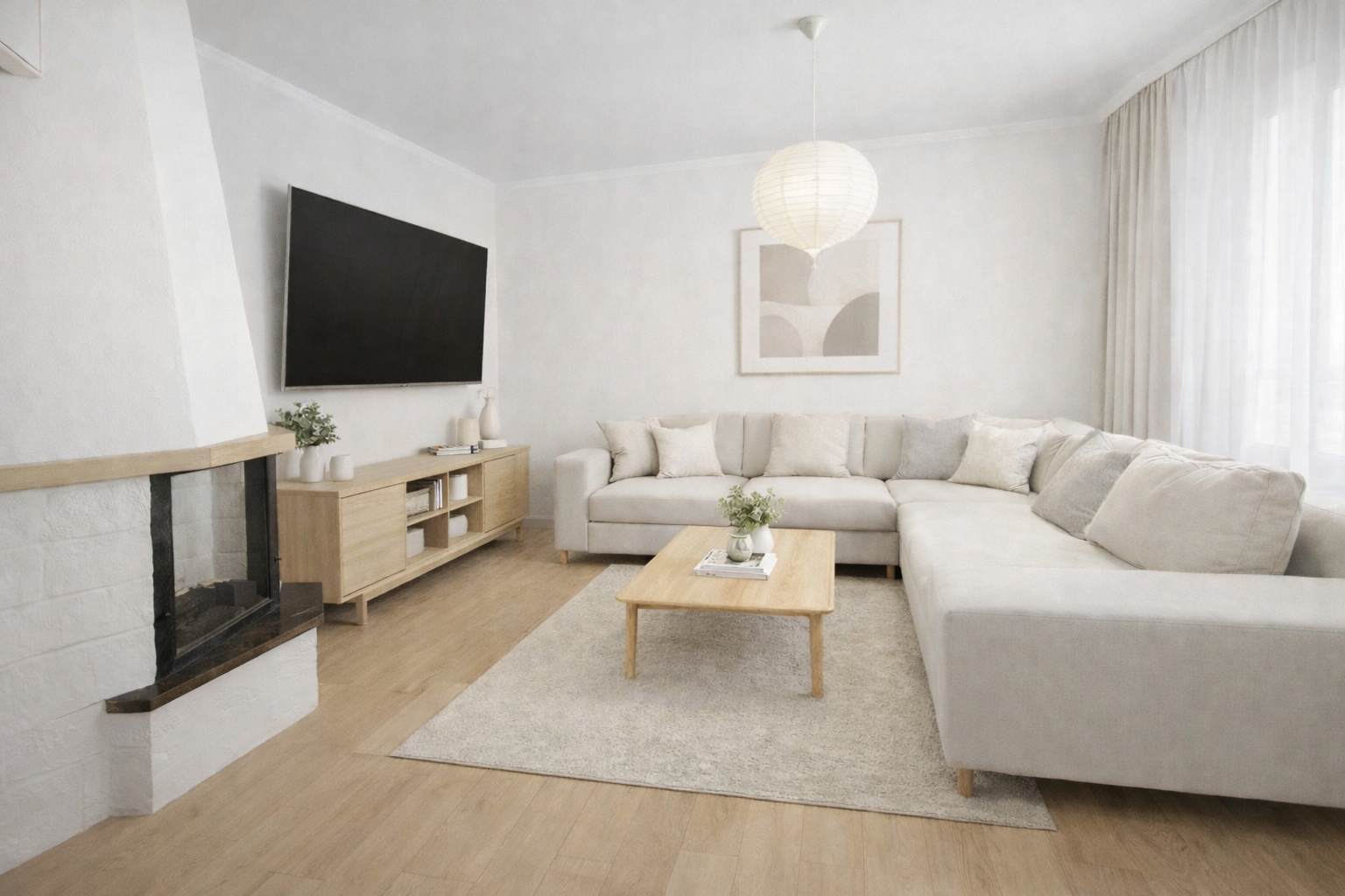 Immobilie in Petershagen/Eggersdorf - Platz, Stil & Flexibilität – Wohntraum mit Einliegerhaus & Potenzial - Bild 7