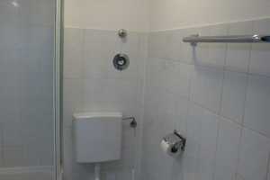 Geschmackvolle Wohnung mit einem Zimmer in Bonn-Beuel – Gartenstr. 63, 53229 Bonn – Vorschaubild 8