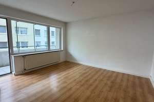 Schöne 2 Zimmer Wohnung mit Balkon in Remscheid