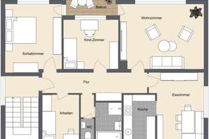 Property thumbnail 14