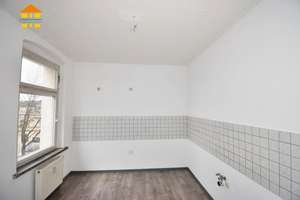 Wintergarten, Innenhof und super Ausblick in Zentrumsnaher Lage – Jakobstraße 51, 9130 Sonnenberg, Chemnitz – Vorschaubild 15