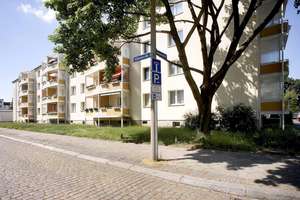Wohnungsangebot Kühleweinstraße 32 – Kühleweinstraße 32, 39106 Alte Neustadt, Magdeburg – Vorschaubild 4