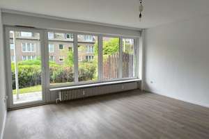 Frisch renovierte 3 Zi. sonnige Whg 650m vom Tibarg entfernt – Die vollständige Adresse der Immobilie erhältst du vom Anbieter., 22459 Niendorf, Hamburg – Vorschaubild 7