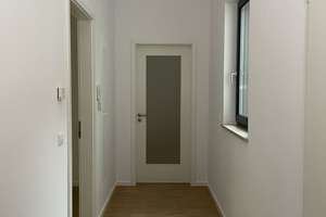 Property thumbnail 10