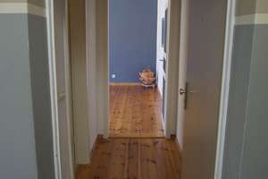 Bezugsfreie Wohnung in Prenzl Berg Mitte direkt vom Eigentümer – Zionskirchstrasse 11, 10119 Mitte (Ortsteil), Berlin – Vorschaubild 3