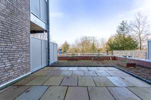 Stadtquartier Rheingärten Kaiserswerth - Komfort Wohnungen ab sofort! – Arnheimer Str. 24, 40489 Kaiserswerth, Düsseldorf – Vorschaubild 8