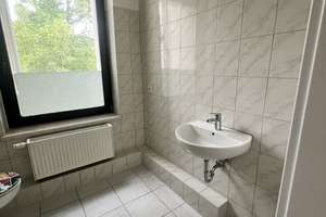 geräumige, renovierte 2-Raumwohnung in zentraler Lage – Herbert-Jensch Straße 107, 15234 Lebuser Vorstadt, Frankfurt (Oder) – Vorschaubild 2