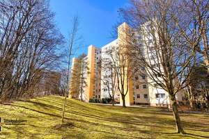 Property thumbnail 24