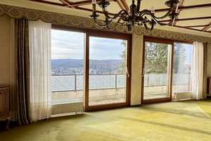 Charmante Villa mit Geschichte und großem Potenzial! – Stuttgart – Vorschaubild 20