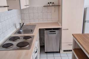 Property thumbnail 5